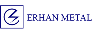 Erhan Metal